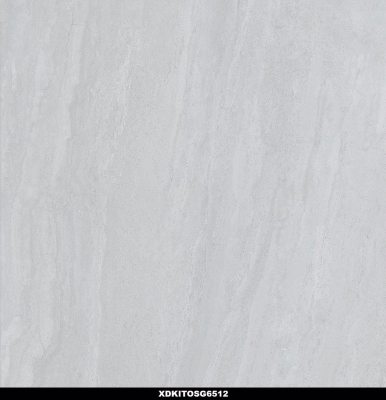 Gạch KITO 60x60 KTSG 6512